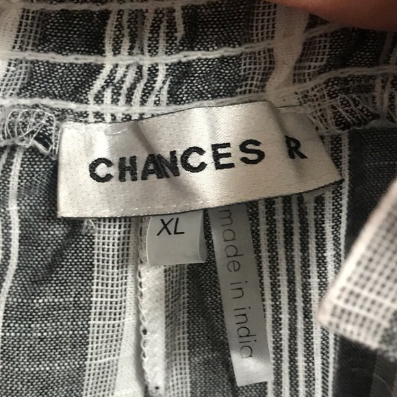 Women Rompers - Picture 5 of 5